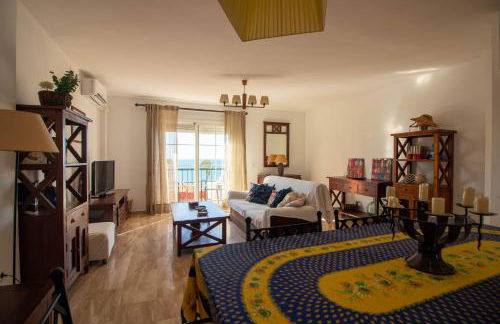 Albatros Beach 3 - Foto 25