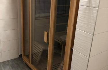 Ferienhaus am Nationalpark, Klausdorf, ca 250m bis zur Badestelle - Foto 14