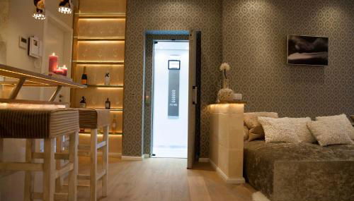 Design Suites Palma - Foto 4