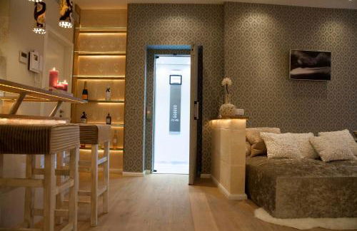 Design Suites Palma - Foto 4