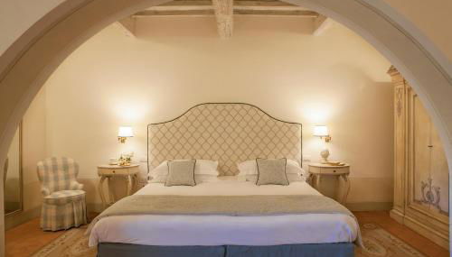 Podere Brizio - Foto 2