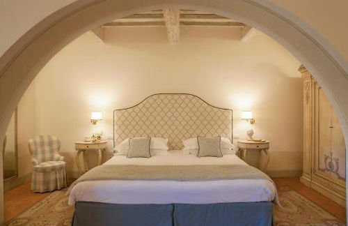 Podere Brizio - Foto 2