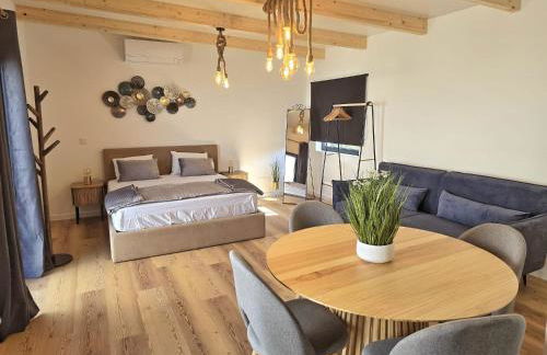 O Sítio do Avô - Foto 10