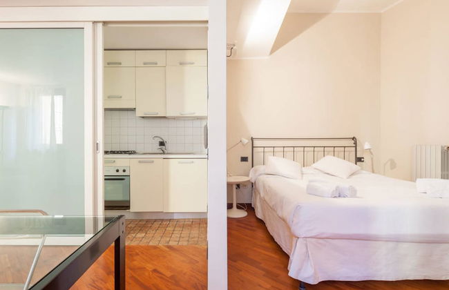 Holiday Verona - Photo 1