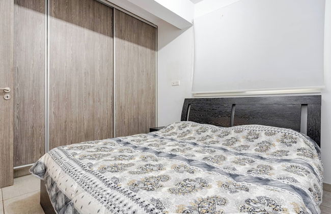 Penthouse Great View Hydromassage Penthouse Hottub - Foto 2