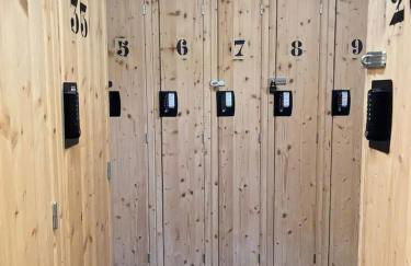 La TANIÈRE du LOUP - Foto 17