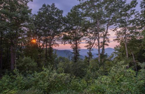 Ridgetop Hideaway - Foto 2