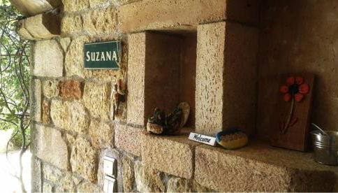 Kalogria Villas - Foto 2