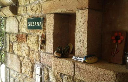 Kalogria Villas - Foto 2