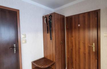 Apartament blisko morza Carmen - Foto 7