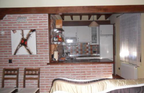 Casa Gilbuena - Foto 8