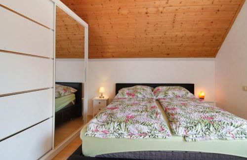 Jogis Paradies In Ruhiger Lage - Photo 26