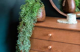 Crabtree Farm - South Stable - Foto 23