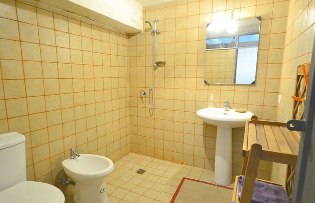 Belvilla by OYO il Portico - Foto 12