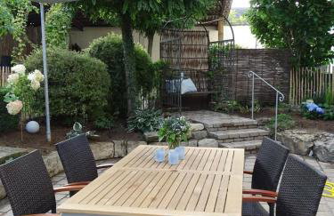 Ferienwohnung Maierers Schaiere - Foto 24