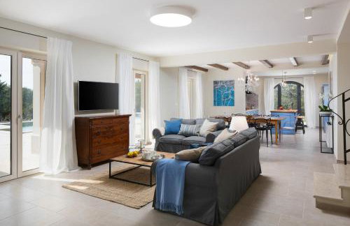 Villa Ovi by Tourist Adria Group - Foto 14