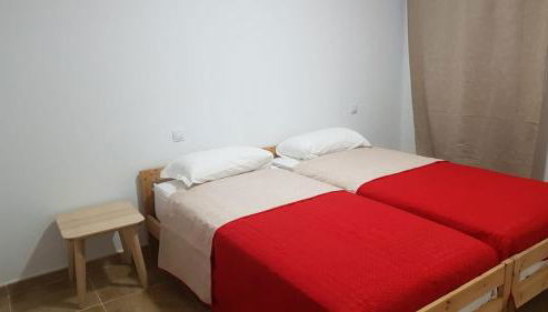 pozo el cablero - Foto 4