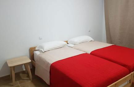 pozo el cablero - Foto 4