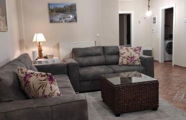 Smart Choice Home - Photo 3