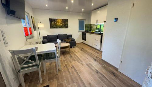 Siebenschläfer - Photo 2