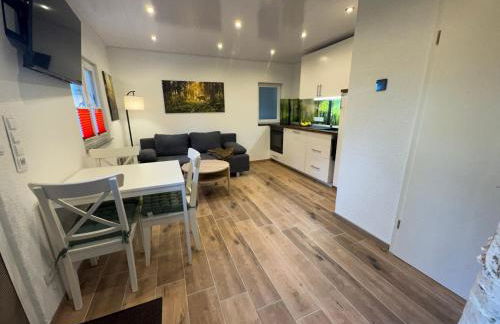 Siebenschläfer - Photo 2