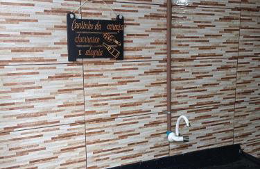 Casa Praia Mongaguá - Foto 40