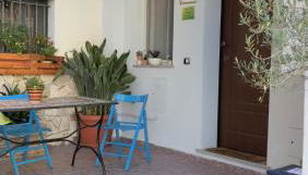 Al Larghetto - Foto 2