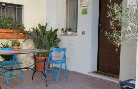 Al Larghetto - Photo 2