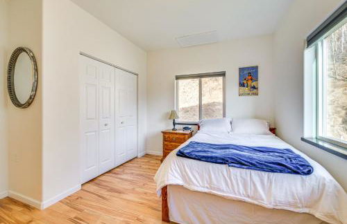 Panoramic Mtn Views 5-Acre Escape in Palmer! - Foto 19