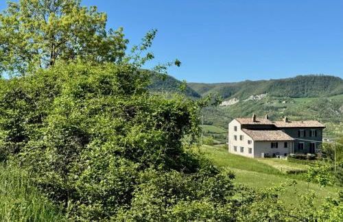 Oltrella Country House - Foto 1