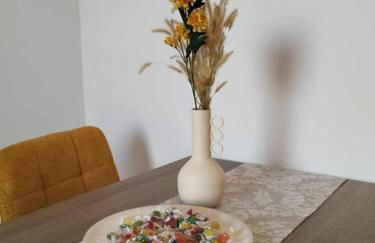 Thanos Cozy Apartments - Photo 57