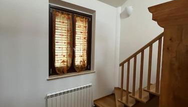 Casa “il riposo del pescatore” - Foto 5