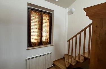 Casa “il riposo del pescatore” - Foto 5