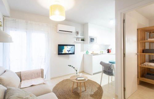 Patio Budget Studio 11 - Foto 29