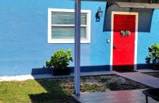 Loft Close to Downtown, Raymond James Stadium, Airport and Many More Places - Foto 23