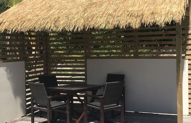 Serenity Villas Rarotonga - Photo 65