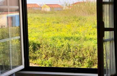 Casa Terraço - Foto 4