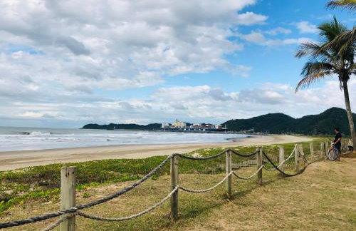 A Pausa Perfeita, Praia, Conforto & Localização Navega BC e Itajaí - Photo 56