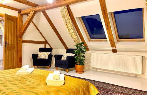 Prosinko 25 - Foto 31