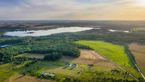 Cztery Pory Roku - Foto 4