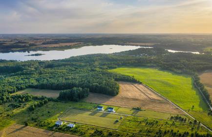 Cztery Pory Roku - Foto 4