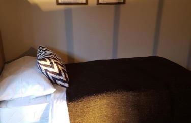 Ihr neuer Lieblingsplatz in Meran - Foto 8