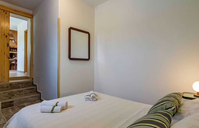 Apartment in Istria With Nature Views - Foto 3