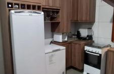 Casa Serrana beach Camocim - Foto 6