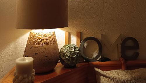 Ferienwohnung BoddenBee - Foto 4