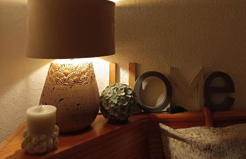 Ferienwohnung BoddenBee - Foto 4