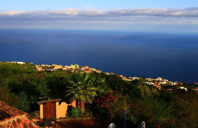 Holiday Home Finca - Foto 21