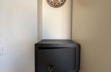 L' Atelier sui Tetti - Foto 16