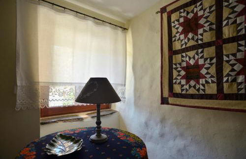 REFÚGIO DO RAPOSO/CASA DENEB (CC) - Foto 31