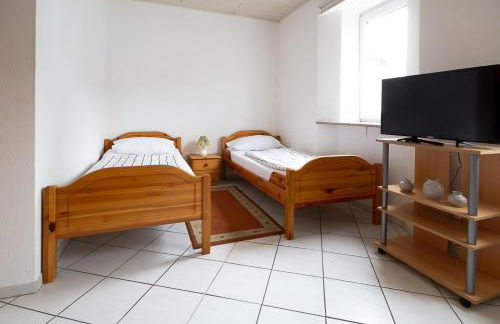 Feriendorf Slawitsch - Photo 60